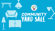 yardsale