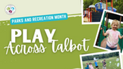 playacrosstalbot2025