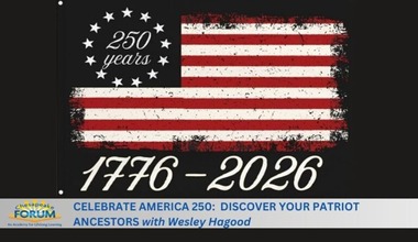 patriotancesters