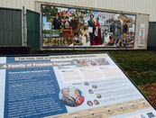 freddouglassmural