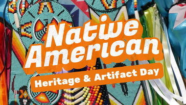 nativeamericanhertiage