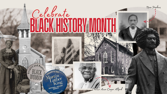 blackhistorycrop