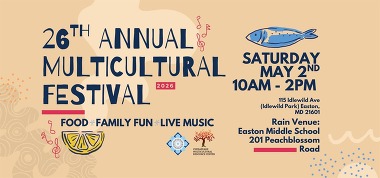 multiculturalfestival