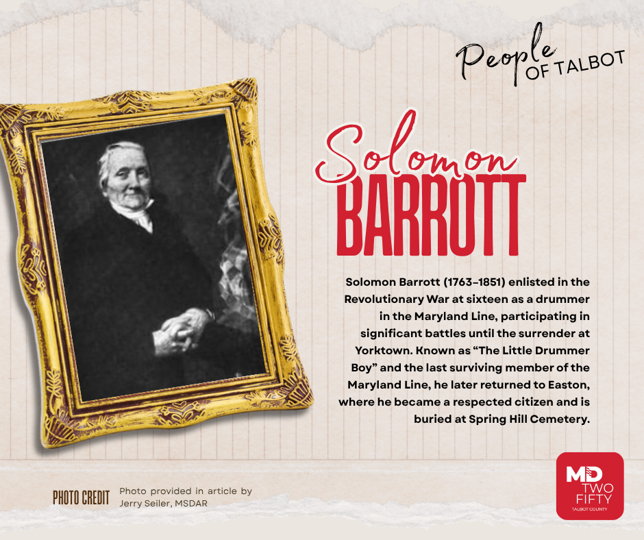 solomonbarrott