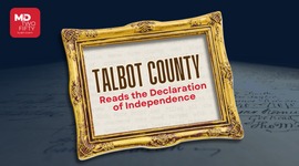 talbotcountyreadsdeclaration