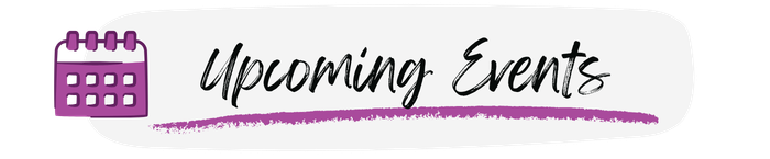 UpcomingEventsCOA