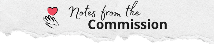 notesfromCOA