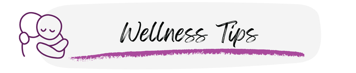 wellnesstips