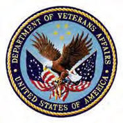 VA Logo1