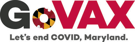 COVID Vaccination Logo