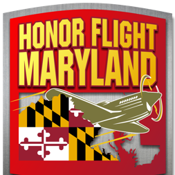 Honor Flight Maryland