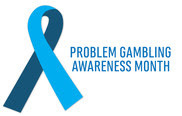 Gambling Awareness