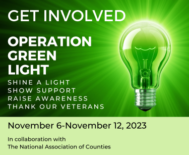 Operation Green Light