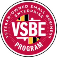 VSBE logo