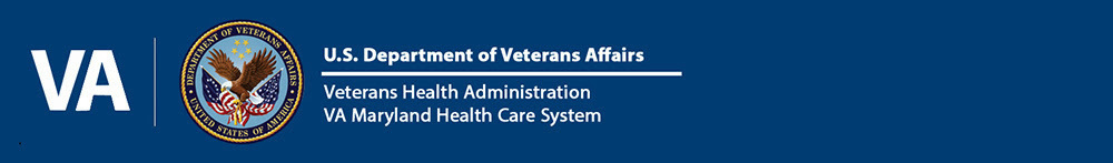 va