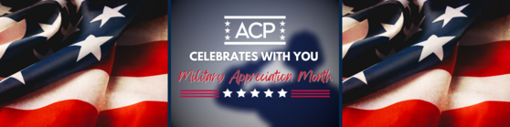 American Corporate Partners