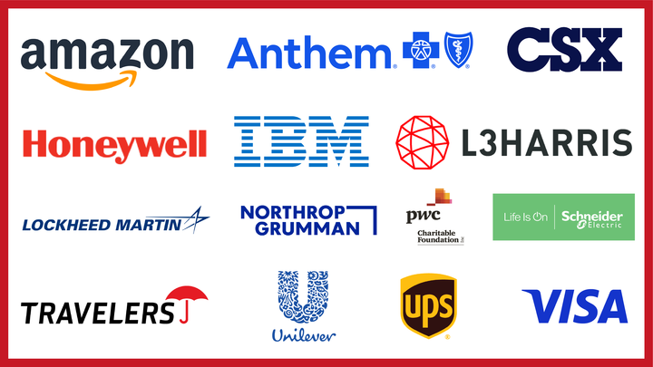 American Corporate Partners