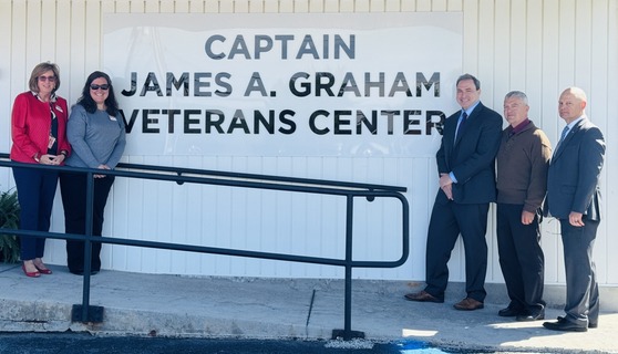 Frostburg State University