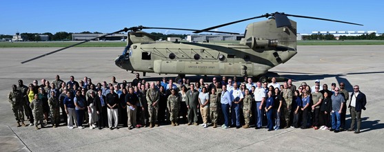 Maryland national Guard photo