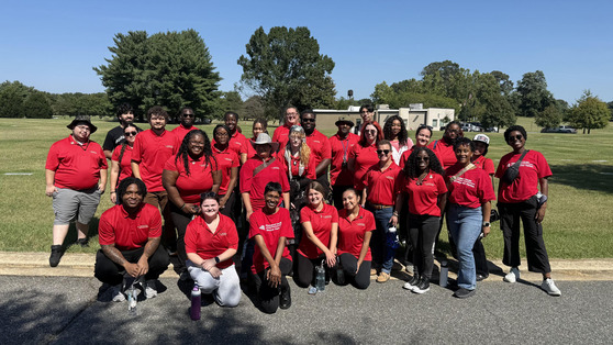 Maryland Department of Service and Civic Innovation