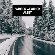 2026 winter weather alert