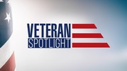 veteran spotlight