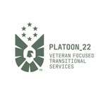platoon22