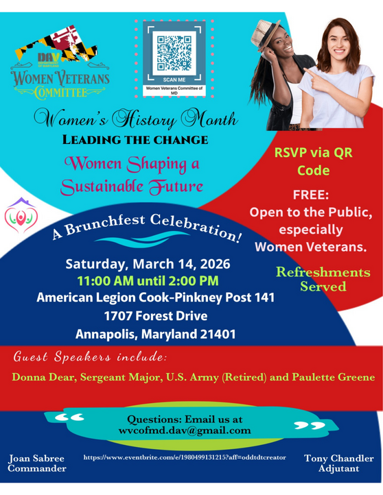 leading the change women shaping a sustainable future event