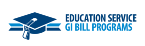 VA GI Bill