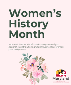thumbnail_womens history month graphic