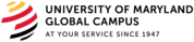 umgc grahpic logo