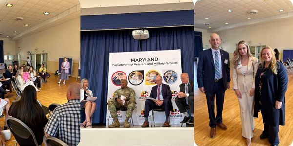 mission strong summit