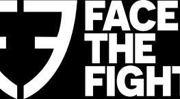 face the fight