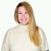 jenn ross photo