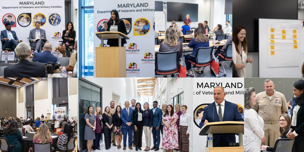 updated mission strong summit collage images
