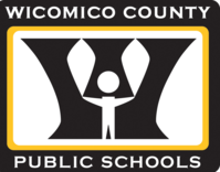WCPS Logo