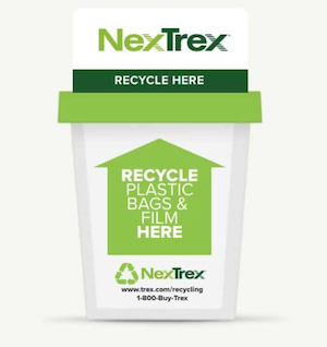 NEXTREX