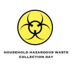 hazardous waste