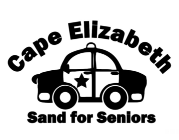sand for seniors