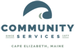 community services
