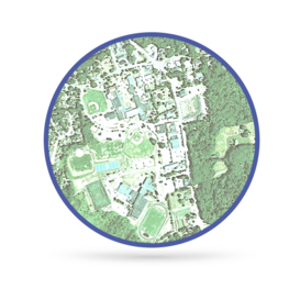 Town Center Amendments logo