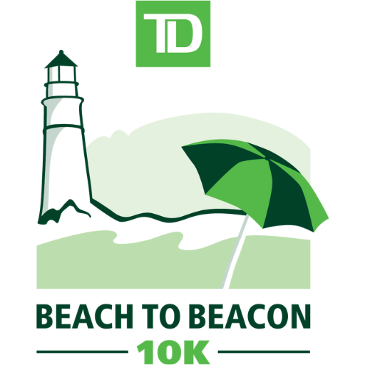 Beach to beacon