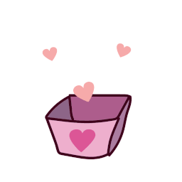 hearts