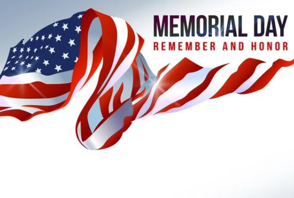 memorial