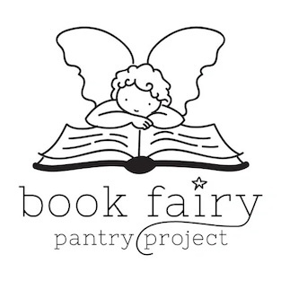 book fairy