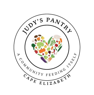 Judy's Pantry