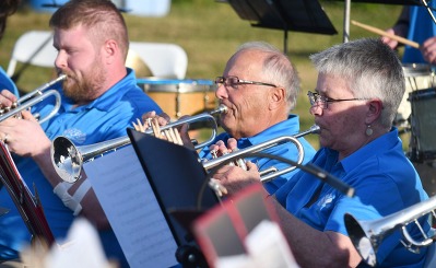 maine pops concert band