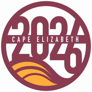 Project Graduation 2026