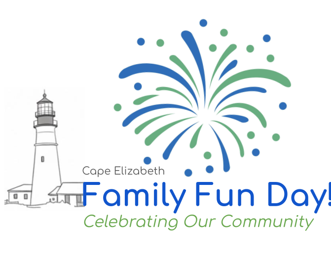 Family Fun Day
