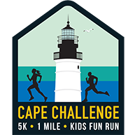 Cape Challenge